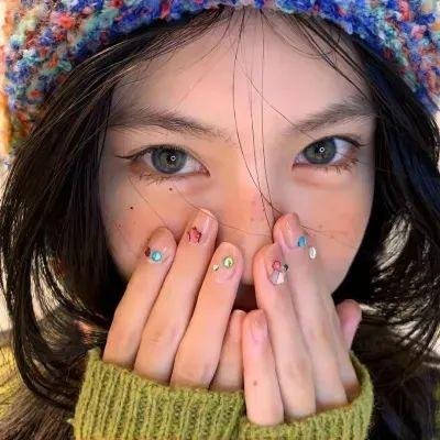 樱花庄的宠物女孩