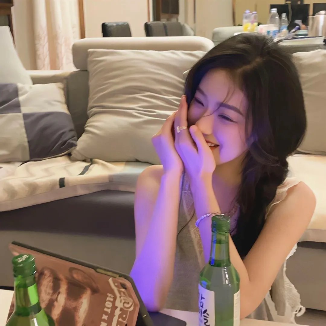 我的吸血鬼姊妹