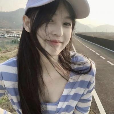 甘城光辉游乐园