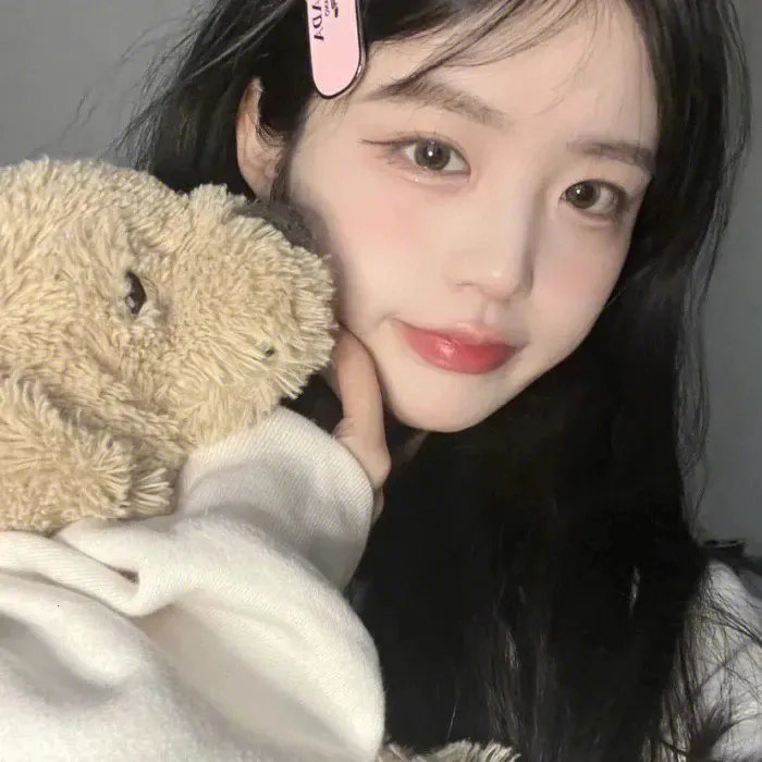 霸权长存