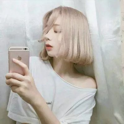 男生女相:华语电影之性别