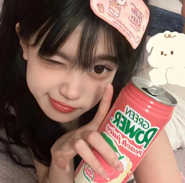 谋杀合约