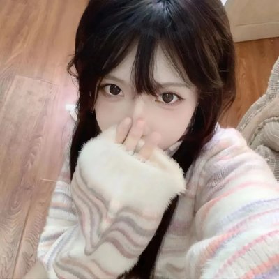 医者仁心