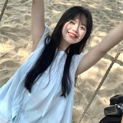 女儿们的恋爱 怦然心动篇