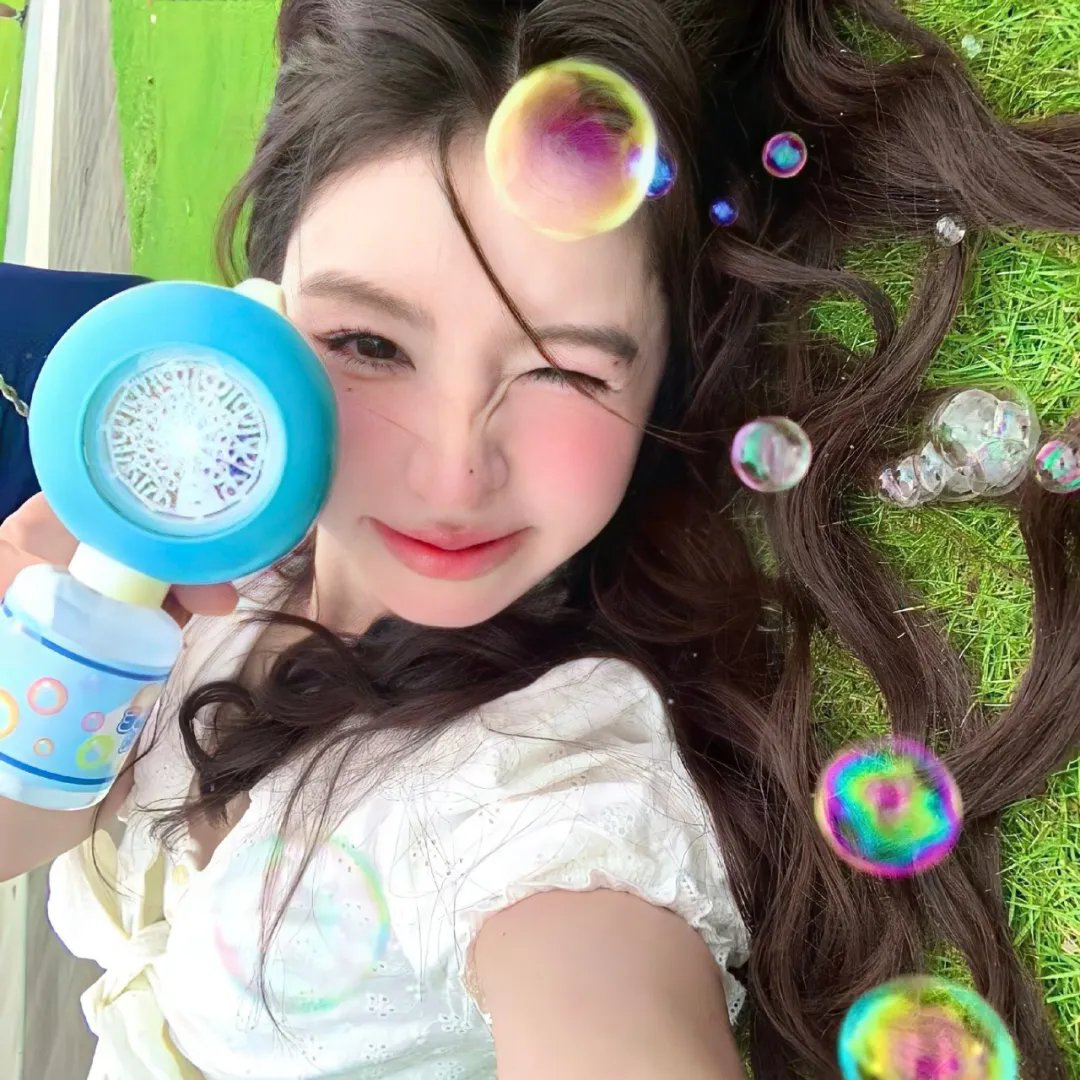 山椒大夫