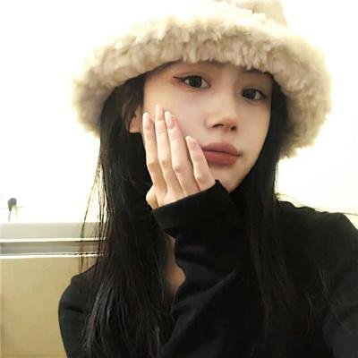 永远的帝国