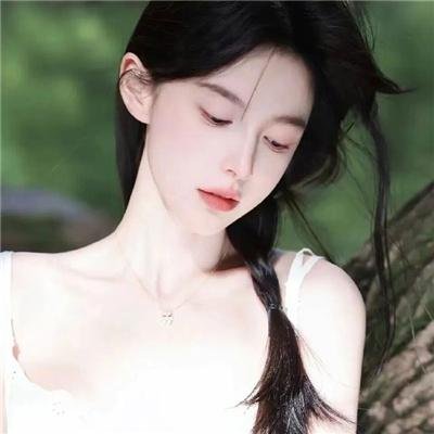 悬疑动作