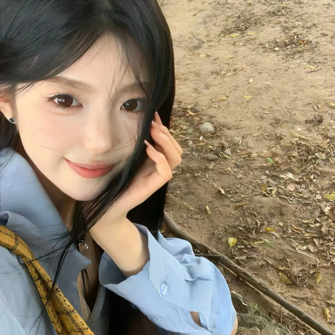 比生命还重要的事