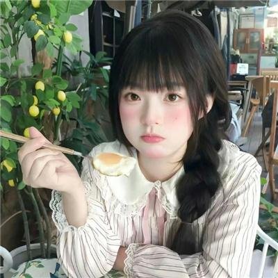 隐藏的恋情