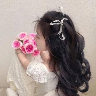 发财牛仔裤