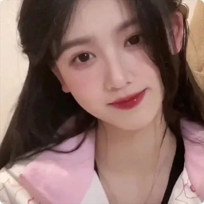 鬼眼狂刀